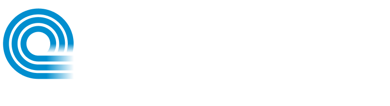 Cavotec